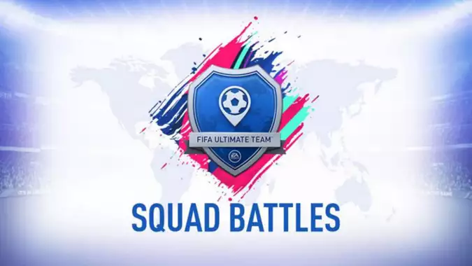 FIFA 22 Squad Battles: Rangos, recompensas, tiempos de recompensa y consejos