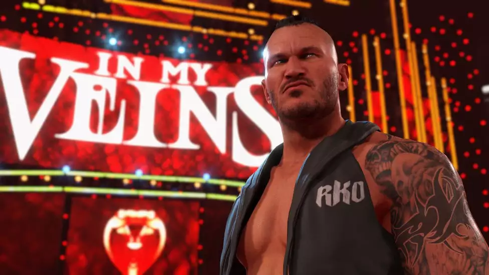 Wwe, 2k, video game, roster, release date, buy, free, dlc, superstars