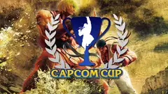 Capcom Cup 2019 viewer’s guide: How to watch, prize pool and line-up