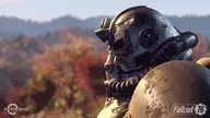 How To Exit Power Armor In Fallout 76