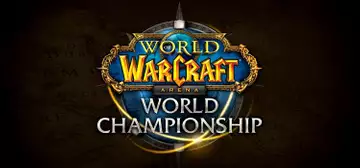 WoW Arena Getting Largest Prize Pool Yet
