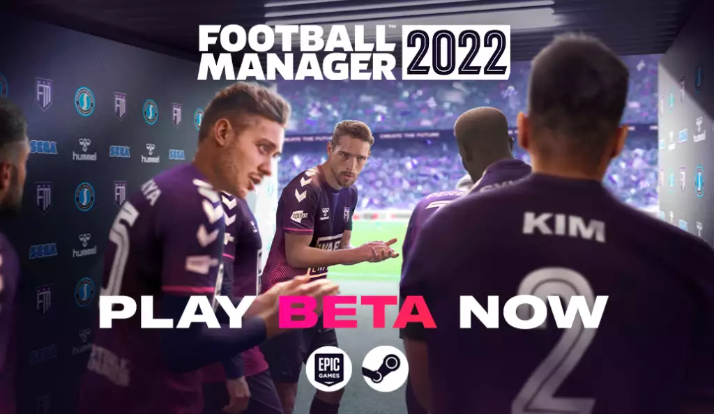 Football manager largest starting transfer budgets 2022