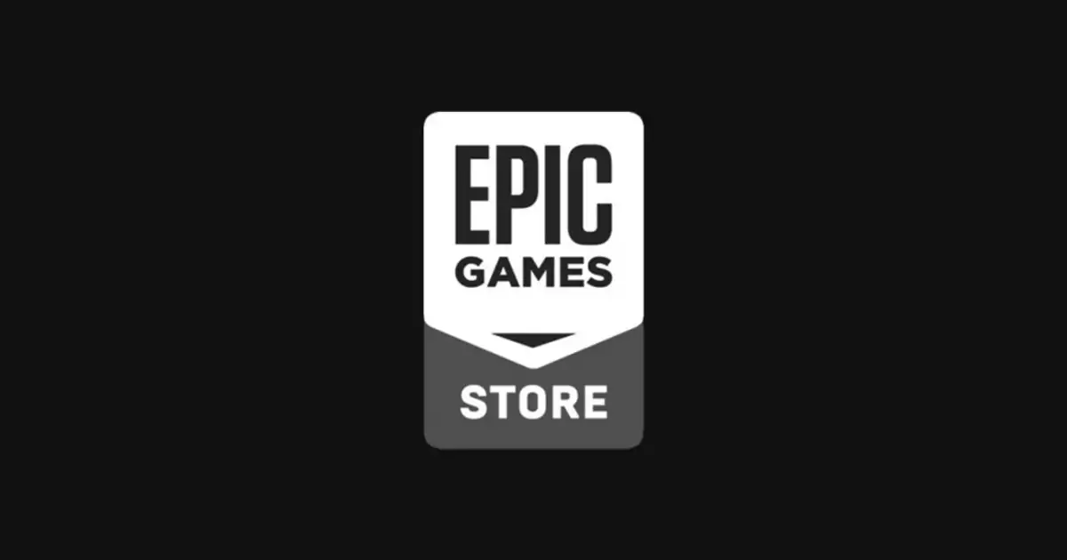 What's Free On Epic Games Store This Week (March 2023)