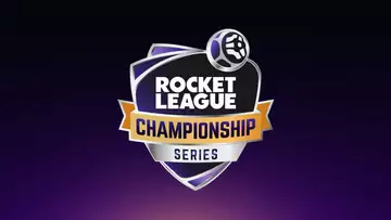 RLCS Season 11: Start date, format, prize pool and more