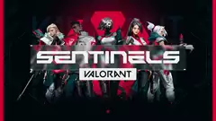 Sentinels rally to win Valorant Champions Tour Stage 2: Challengers 2