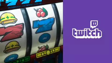 Twitch will be "closely monitoring" gambling streams