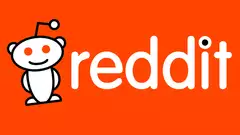 ¿Se cayó Reddit? Usuarios reportan problemas de conectividad