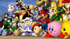 Nintendo vs Smash esports: organisers and content creators reveal company's mistreatment of the scene