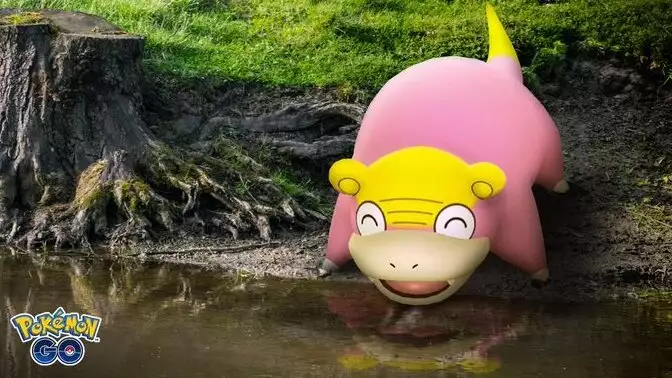 pokemon go events guide slowpoke community day charged attack evolve evolution