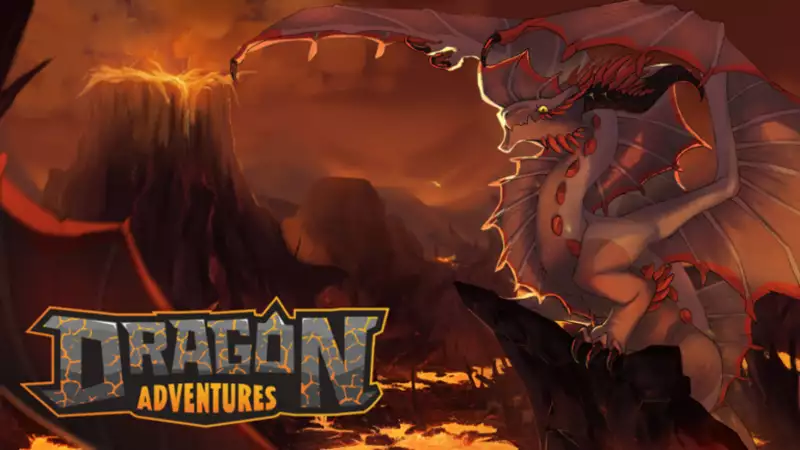 Dragon Adventures Codes this month