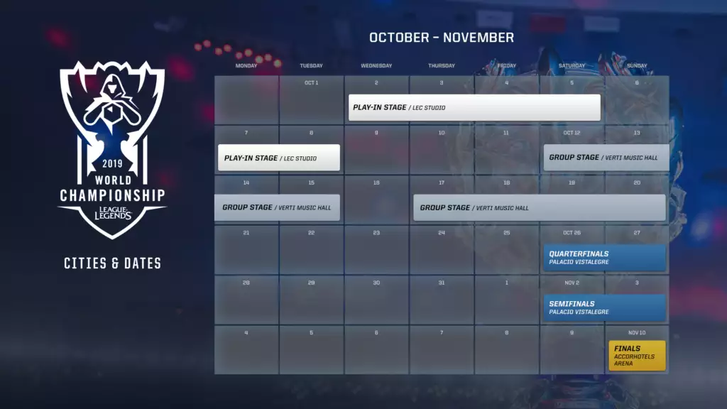 LoL-Worlds-dates-1024x576.png