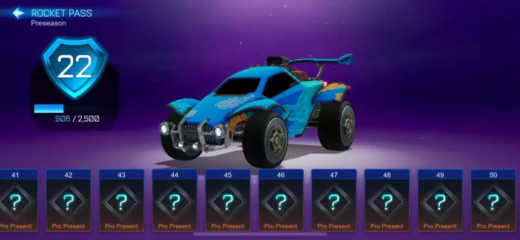 Sideswipe, mobile, ranked, dribble, air roll, free, cost, server, friend, rocket league, rlcs, rlcs 11, rlcs xi, 2021, 2022, season, campaign, start date, duration, calendar, teams, LAN, event, in person, location, prize pool, money, regions, asia, middle east, africa, splits, regional, major, tickets