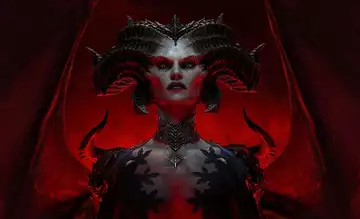 Diablo 4 Uniques: All Unique Items & Stats in Season 1