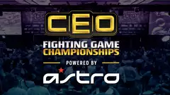 CEO 2021: All winners, results, and more