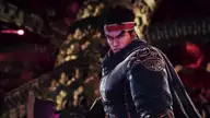 Soulcalibur 6 brings back Hwang as final Season Pass 2 fighter: Patch notes and release date