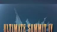 Ultimate Summit 4 - Schedule, format, prize pool, and more
