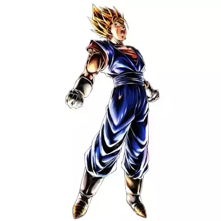 best character to play dragon ball legends tier list