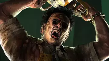 How To Counter The Cannibal In Dead By Daylight