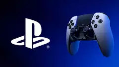 Latest PS5 System Update Adds DualSense Edge Support