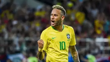 Neymar skin Fortnite: Release date, leaked images, and how to unlock