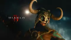 Diablo 4 Hardcore Mode Contest Rules, Rewards, More
