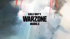 COD Warzone Mobile File Size, How To Download
