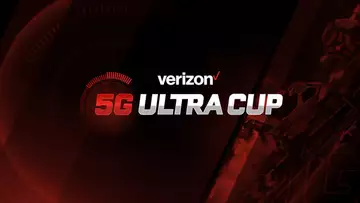 RLCS X Verizon 5G Ultra Cup: how to watch, schedule, format and more