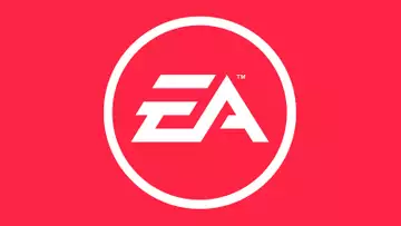EA CEO Shuts Down Buyout Rumors