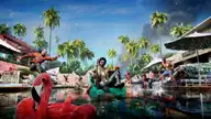 Dead Island 2 Review: Bloody Satisfying