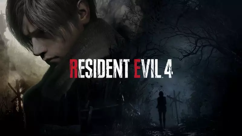 Resident Evil 4 Remake Preview: Quite Possibly Another Horror Hit For Capcom