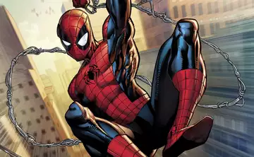 Best Spider-Man Decks In Marvel Snap