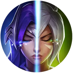 Maidens_of_the_Blade_Icon.png