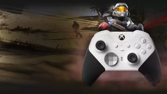 Xbox Elite Series 3 Controller - Release Date, Price, Specs & More