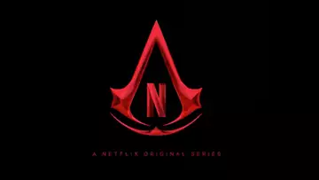 Assassin’s Creed live-action series officially announced by Netflix