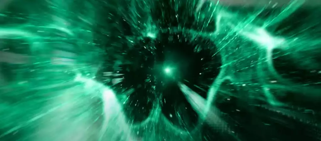 The Matrix Awakens cómo precargar el archivo tamaño de la descarga PC Xbox Series X PS5 fecha de lanzamiento tiempo The Game Awards 