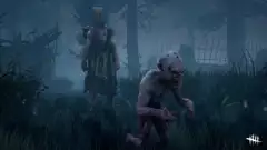 How To Counter The Twins In Dead By Daylight