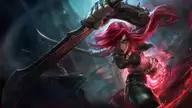 Wild Rift 2.1a patch notes - Katarina released, Lulu nerfs, Darius buffs, and more