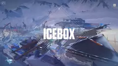 All Upcoming Icebox Changes In Valorant