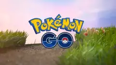 All Pokémon GO Mythic Blade Field Research Challenges & Rewards