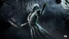 How To Counter The Nurse In Dead By Daylight