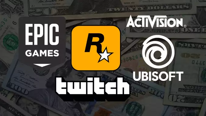NYC Game Studios Must Now List “Good Faith” Salary Ranges