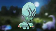Can Elgyem Be Shiny In Pokémon GO - Psychic Spectacular