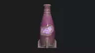 How To Get Nuka-Grape in Fallout 76