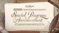 Genshin Impact 3.7 Livestream Countdown: Date, Time, How To Watch