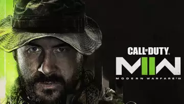 Is Call of Duty Modern Warfare 2 on Xbox Game Pass?