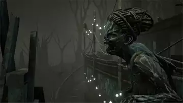 Best Hag Builds In Dead By Daylight (March 2023)