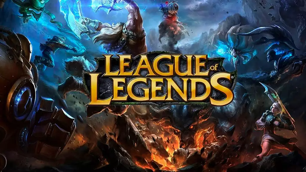 league of legends will not be coming to xbox