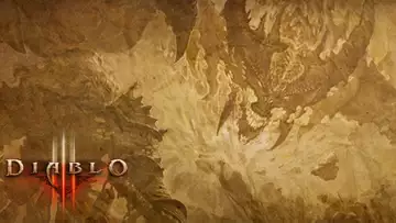 Diablo 3 Ring of Royal Grandeur: How To Get in Season 28
