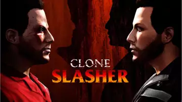 GTA Online: How To Start The Clone Slasher Event