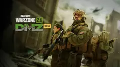 Warzone 2 DMZ Stronghold Keycard: How To Find And Use